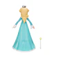 FIGURAS 13 CM NINTENDO PELICULA (DISEÑO ALEATORIO) - Miniatura 9