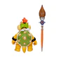 FIGURAS 13 CM NINTENDO PELICULA (DISEÑO ALEATORIO) - Miniatura 11