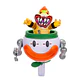 SET CLOWNCAR MAS FIGURA 13 CMS NINTENDO PELICULA  - Miniatura 4