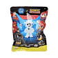 FIGURA SONIC 6 CMS - SONIC DC COMICS (SORPRESA)  - Miniatura 2