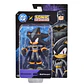 FIGURA SONIC 13 CMS - SONIC DC COMICS (DISEÑO ALEATORIO) - Miniatura 3