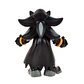 FIGURA SONIC 13 CMS - SONIC DC COMICS (DISEÑO ALEATORIO) - Miniatura 5