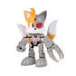 FIGURA SONIC 13 CMS - SONIC DC COMICS (DISEÑO ALEATORIO) - Miniatura 8