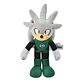 PELUCHE SONIC DC COMICS 23 CMS (DISEÑO ALEATORIO) - Miniatura 4