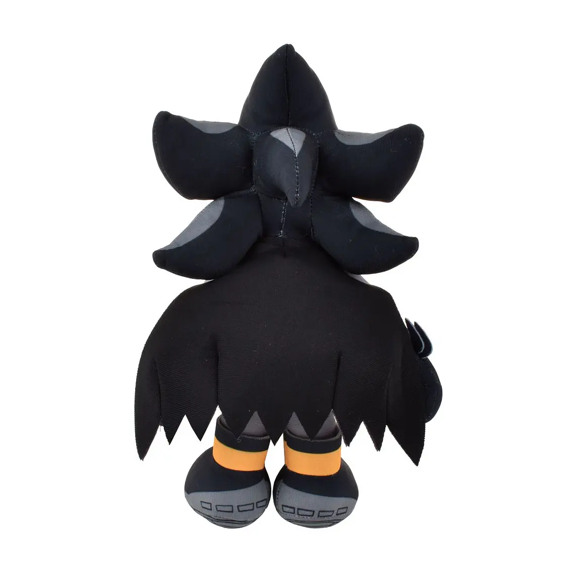 PELUCHE SONIC DC COMICS 23 CMS (DISEÑO ALEATORIO) 5