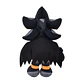 PELUCHE SONIC DC COMICS 23 CMS (DISEÑO ALEATORIO) - Miniatura 5