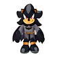 PELUCHE SONIC DC COMICS 23 CMS (DISEÑO ALEATORIO) - Miniatura 7