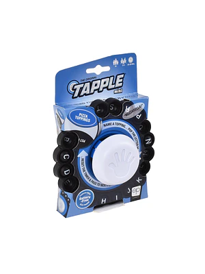 JUEGO DE VIAJE TAPPLE 