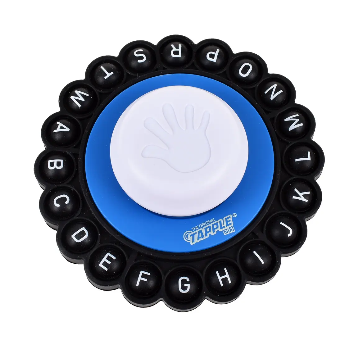 JUEGO DE VIAJE TAPPLE  5