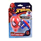 TROMPO SPIDERMAN  - Miniatura 3