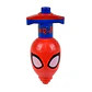 TROMPO SPIDERMAN  - Miniatura 4