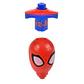 TROMPO SPIDERMAN  - Miniatura 5
