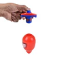TROMPO SPIDERMAN  - Miniatura 6