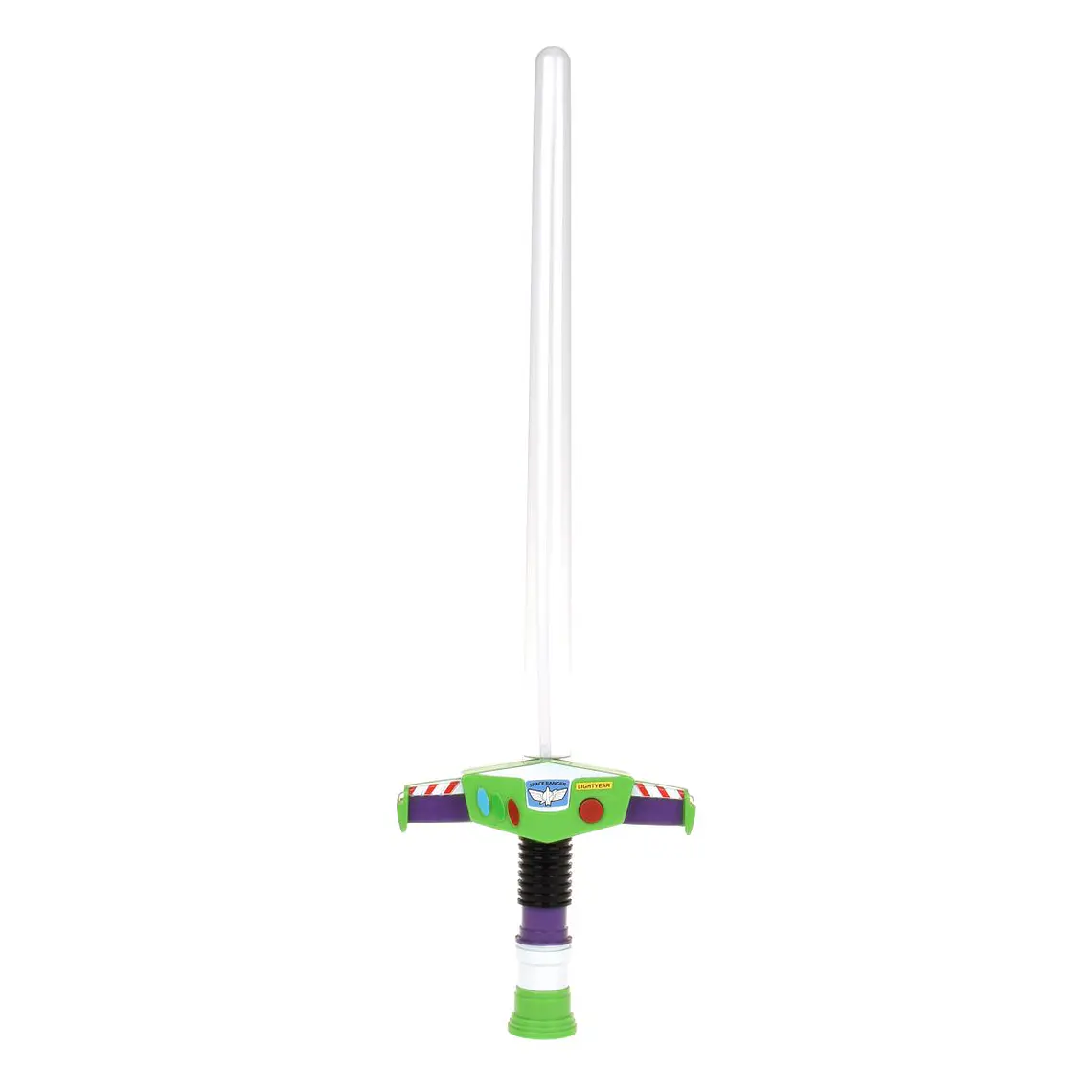 ESPADA CON LUZ 60 CM TOY STORY  4