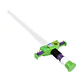 ESPADA CON LUZ 60 CM TOY STORY  - Miniatura 6