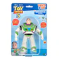 FIGURA STRETCH 15 CM TOY STORY (DISEÑO ALEATORIO) - Miniatura 3