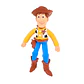 FIGURA STRETCH 15 CM TOY STORY (DISEÑO ALEATORIO) - Miniatura 4