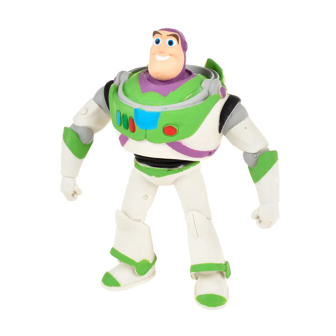 FIGURA STRETCH 15 CM TOY STORY (DISEÑO ALEATORIO) 6