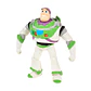 FIGURA STRETCH 15 CM TOY STORY (DISEÑO ALEATORIO) - Miniatura 6
