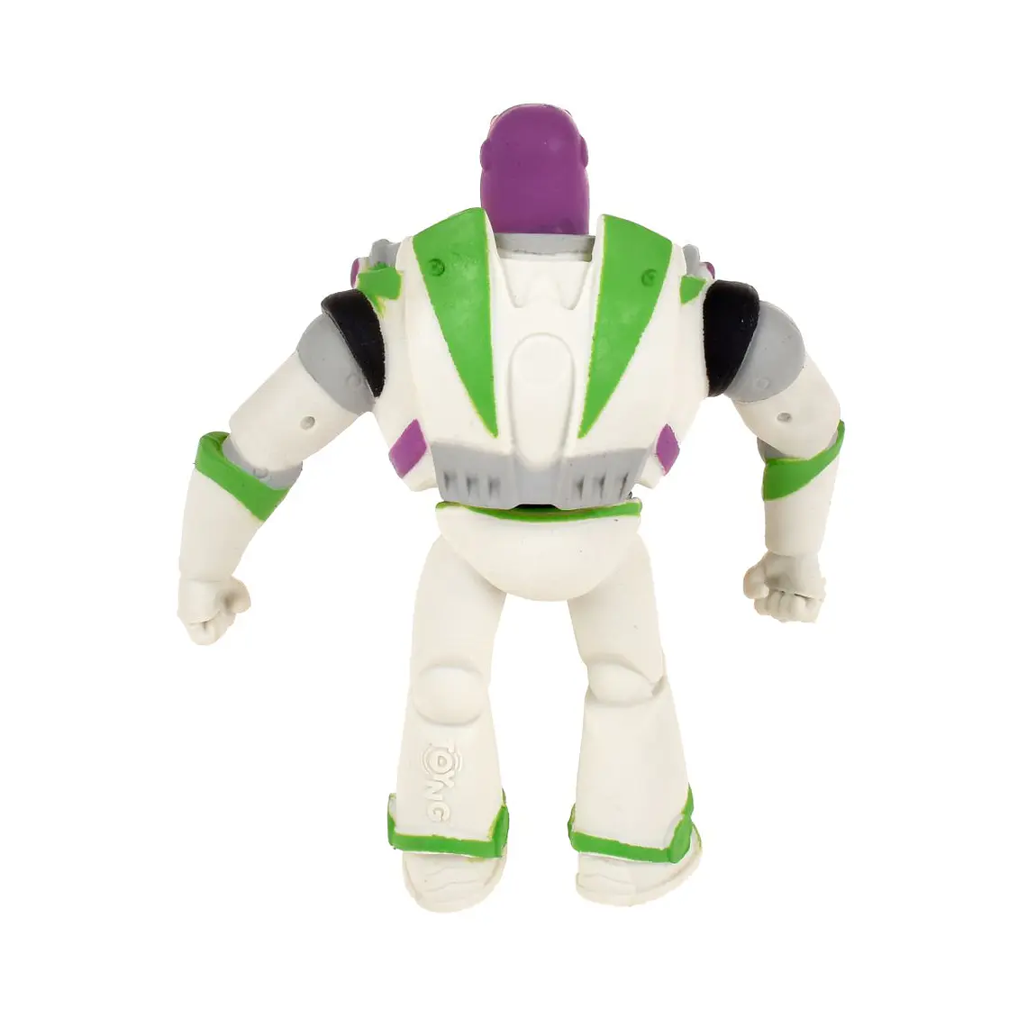 FIGURA STRETCH 15 CM TOY STORY (DISEÑO ALEATORIO) 7