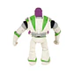 FIGURA STRETCH 15 CM TOY STORY (DISEÑO ALEATORIO) - Miniatura 7
