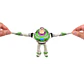 FIGURA STRETCH 15 CM TOY STORY (DISEÑO ALEATORIO) - Miniatura 9