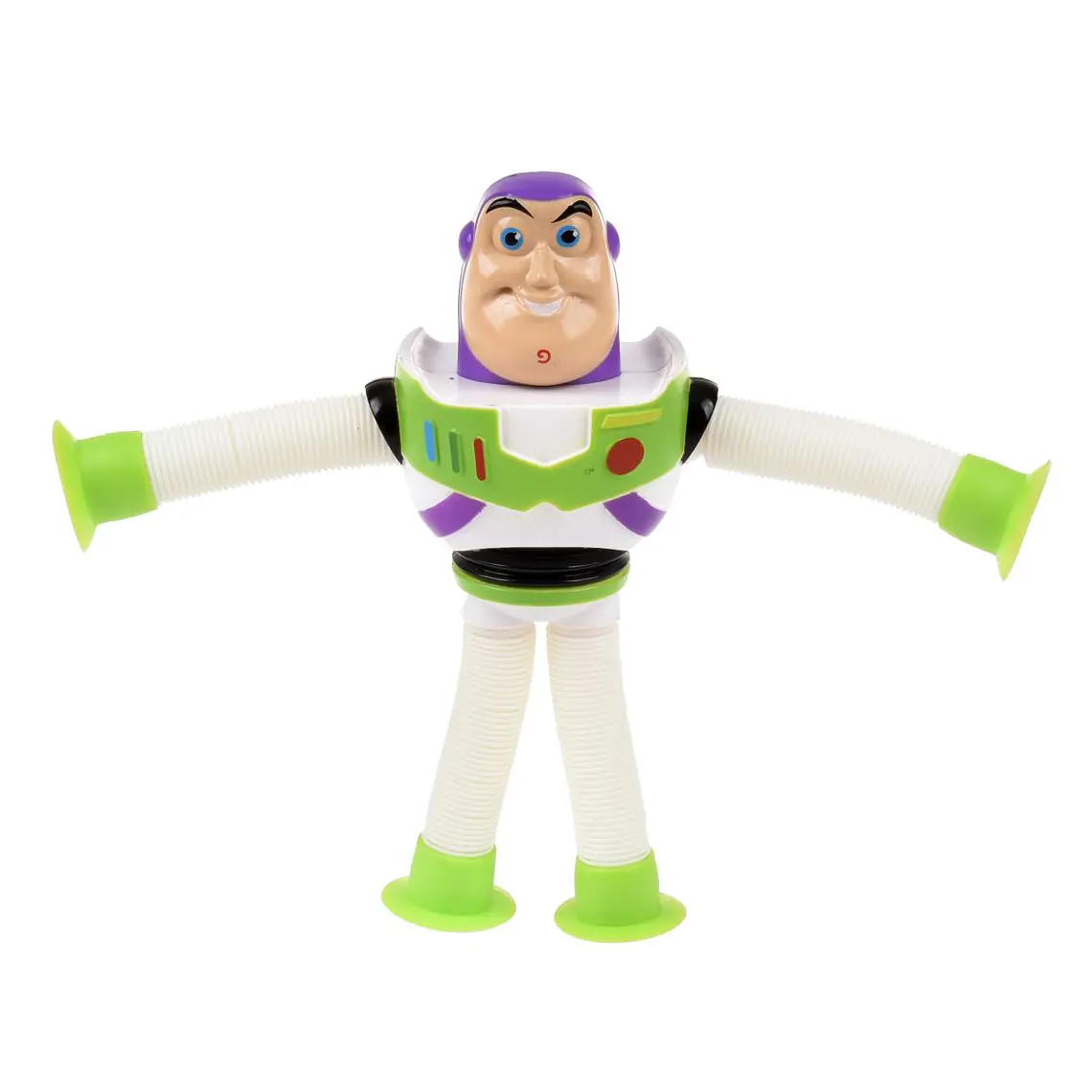 FIGURA FLEXIBLE 15 CM TOY STORY (DISEÑO ALEATORIO) 3