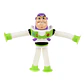 FIGURA FLEXIBLE 15 CM TOY STORY (DISEÑO ALEATORIO) - Miniatura 3