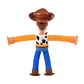 FIGURA FLEXIBLE 15 CM TOY STORY (DISEÑO ALEATORIO) - Miniatura 4