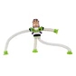 FIGURA FLEXIBLE 15 CM TOY STORY (DISEÑO ALEATORIO) - Miniatura 5