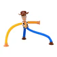 FIGURA FLEXIBLE 15 CM TOY STORY (DISEÑO ALEATORIO) - Miniatura 6