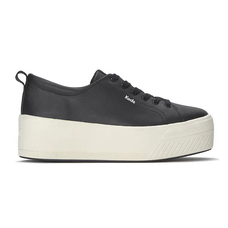 TRIPLE UP (TALLAS 37 a 40) 1