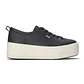TRIPLE UP (TALLAS 37 a 40) - Miniatura 1