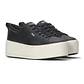 TRIPLE UP (TALLAS 37 a 40) - Miniatura 2