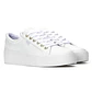 JUMP KICK DUO LTR (TALLAs 35 a 40) - Miniatura 2