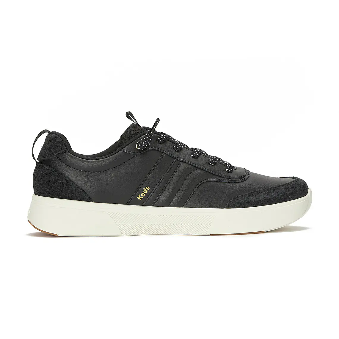 BLISSWALK UBAL LTHR (TALLAS 35 a 40) 1
