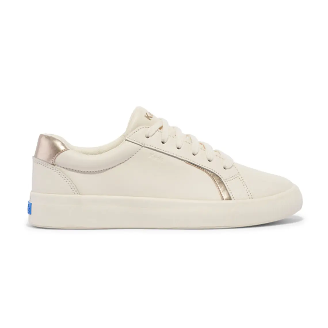 PURSUIT LEATHER (TALLAS 35 a 40) 1