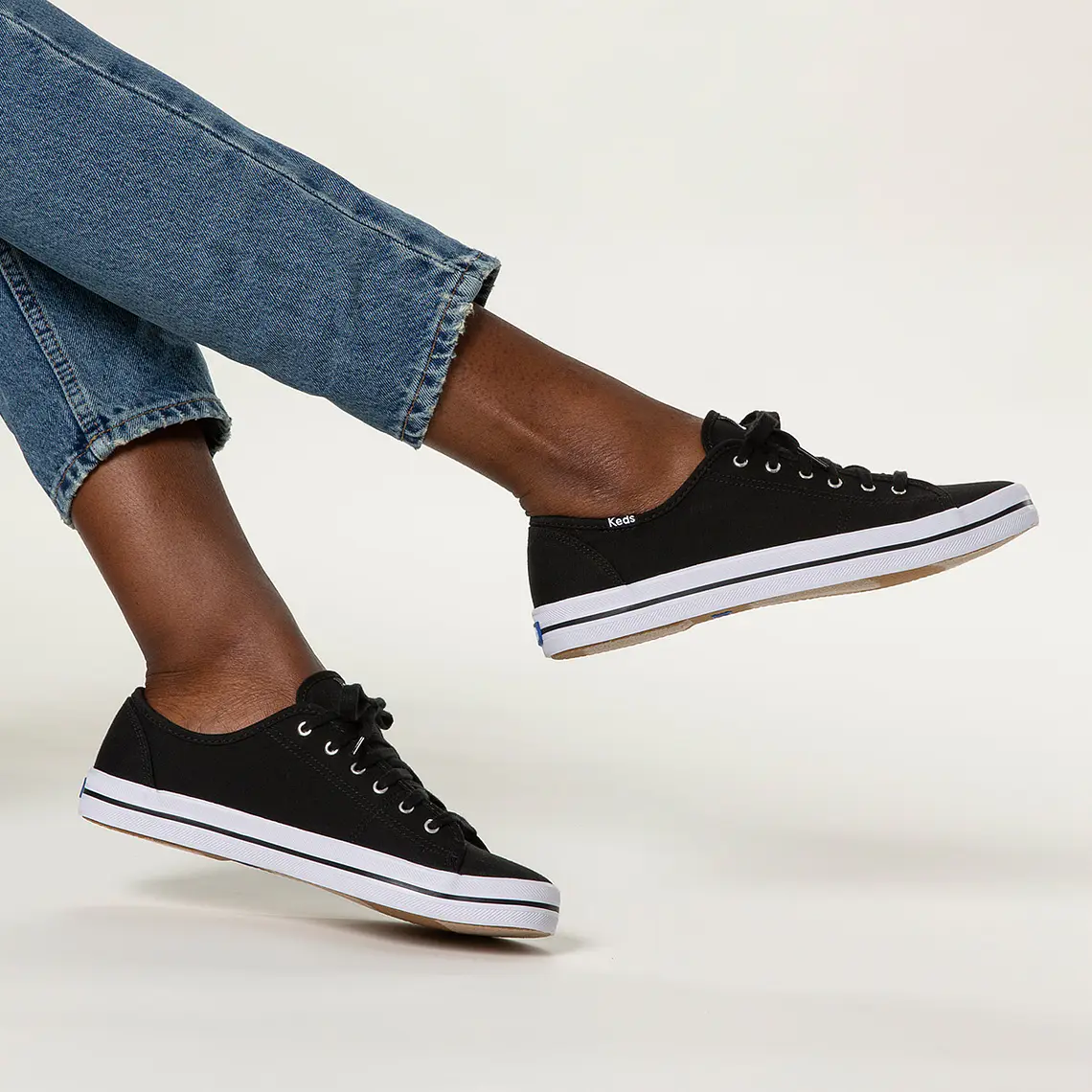 KICKSTART SEASONAL S (TALLAS 35 a 50) 2