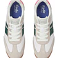 REVIVAL NYLON/SUEDE/LEATHER (TALLAS 35 a 40) - Miniatura 3