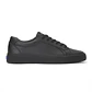PURSUIT LEATHER (TALLAS 35 a 40) - Miniatura 1