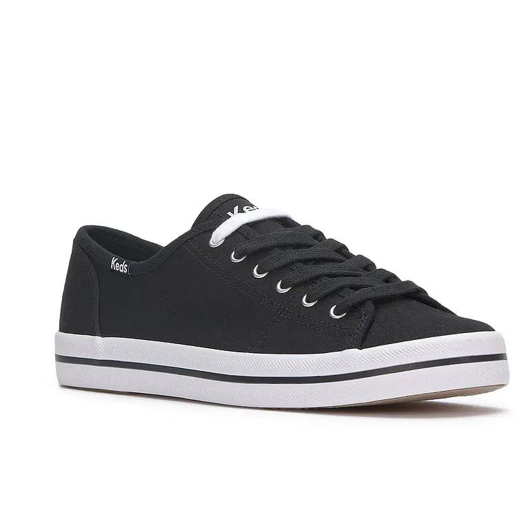 KICKSTART SEASONAL S (TALLAS 35 a 50) 3
