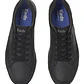 PURSUIT LEATHER (TALLAS 35 a 40) - Miniatura 3