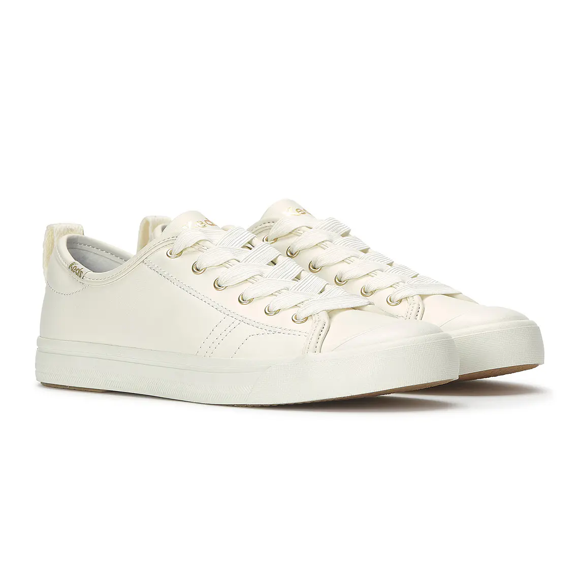 NEW LTT LEATHER (TALLAS 35 a 40) 2