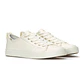 NEW LTT LEATHER (TALLAS 35 a 40) - Miniatura 2