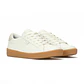 ACE II LEATHER (TALLAS 35 a 40) - Miniatura 3