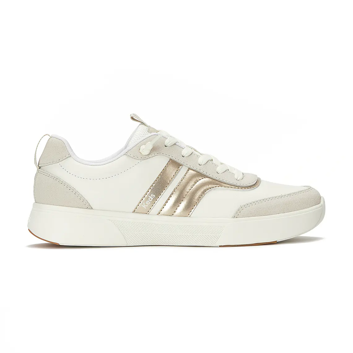 BLISSWALK UBAL LTHR (TALLAS 35 a 40) 1