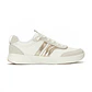 BLISSWALK UBAL LTHR (TALLAS 35 a 40) - Miniatura 1