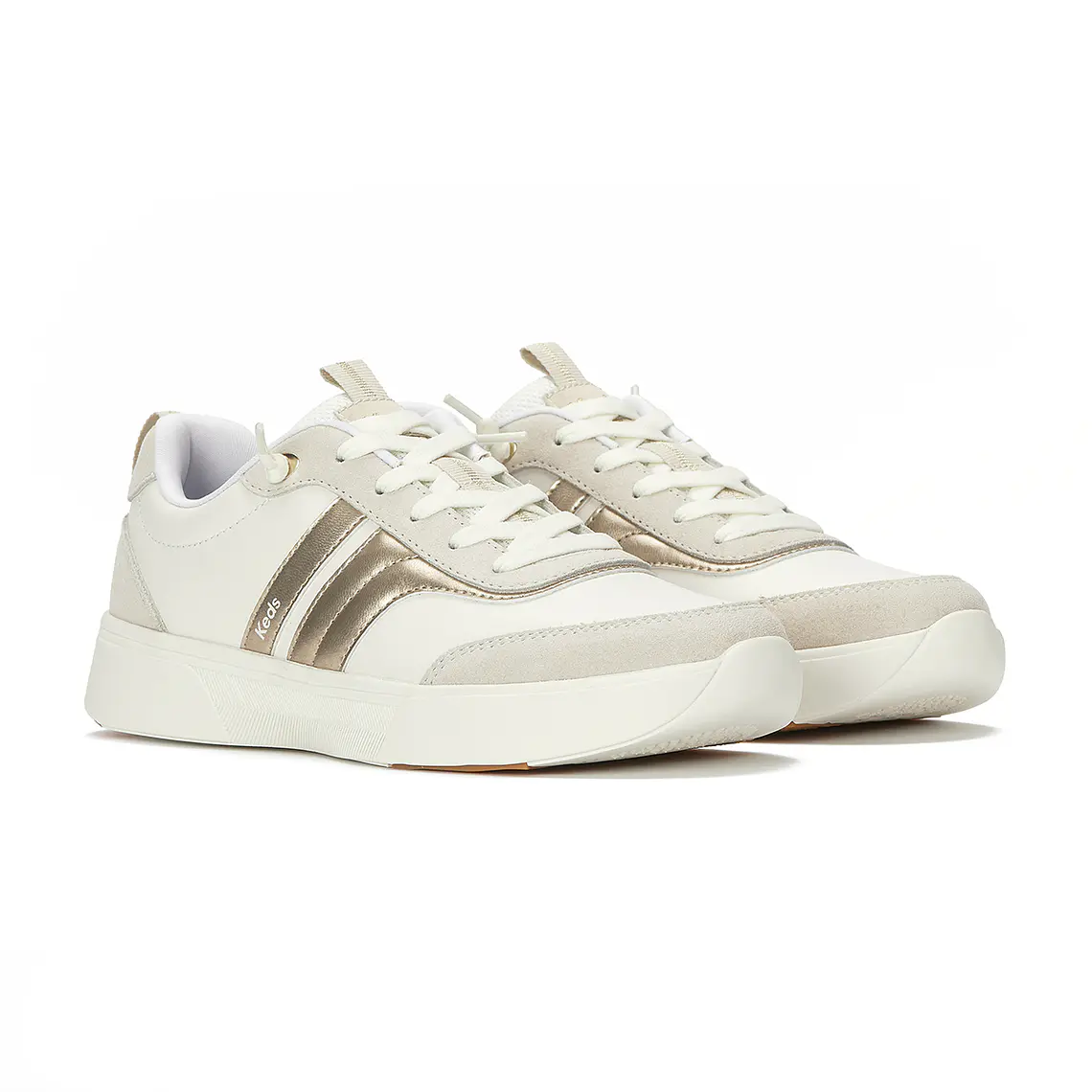 BLISSWALK UBAL LTHR (TALLAS 35 a 40) 3