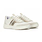 BLISSWALK UBAL LTHR (TALLAS 35 a 40) - Miniatura 3