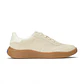 CONTEST SUEDE (TALLAS 35,5 a 39) - Miniatura 1